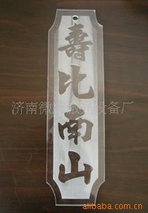 VD129080Wںлǿи