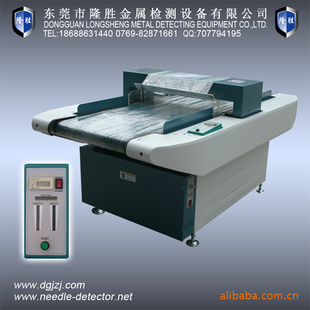 ݸ¡ʤDS-200HҽƷ