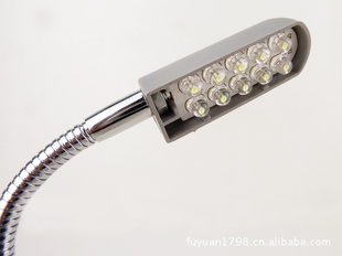 ÷羰|LED³Ʒһ380V220VLED