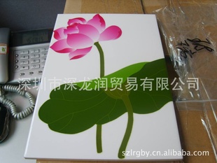 մUVӡˢUVprinter