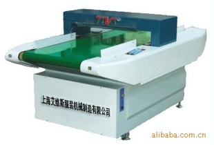 ؼJZQ-610BCͷЬñ΢Կ