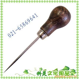 «׶ϸ׶ϸǧöͨʵľʵľ׶HA6535