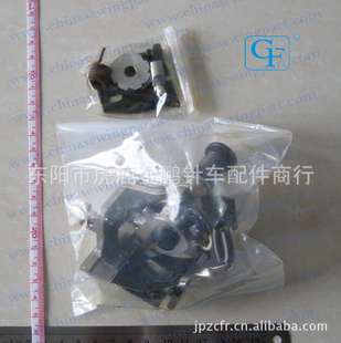 һ-ƽG900E2mm-10mm)ƽ쳵