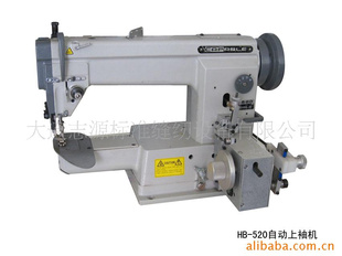 CAPABLEHB-520һ