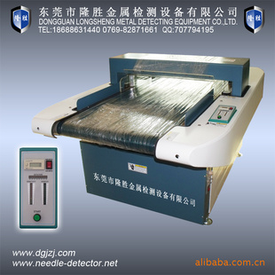 ݸ¡ʤDS-200Hڷμ