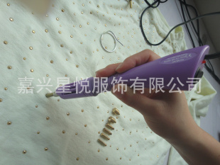 ڱ׼DIYʣ