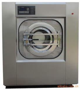 30kgȫԶϴ»ȴ4008871159