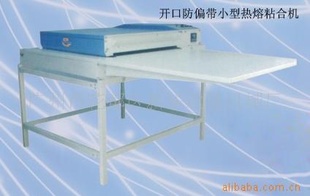 TJ-500Fճϻ
