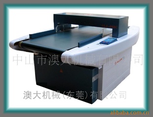 狮龙牌SL-688C,精度1.0高灵敏度检机、验机
