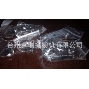 綯һ|Ʒлλ927928