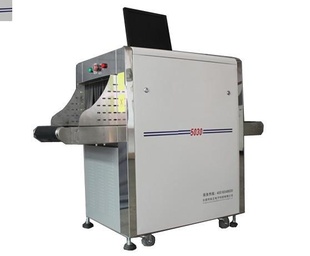 ZH-X.
