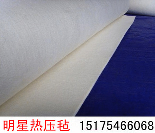 双滚烫平机导向带平烫机毛毡熨烫机烫带大烫毡