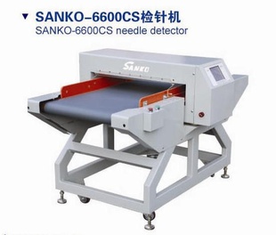 ¿sanko6600CS