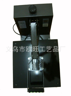 ֱTӡ̻תӡ豸Ĳ