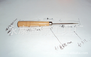 ľ׶ӡǧöͨykguohao
