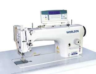 WD-9000-DAֱԶƽһ