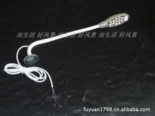 ÷羰óLED³Ʒһ³LEDһ