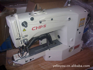 Ʒ1900׽ӭͻѡ