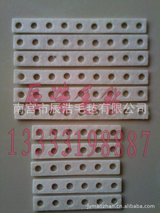 ëձ廨廨ëձ