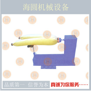 ֱʽʽװ豸