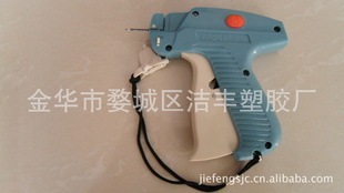 óHD-11Sƴߵȵ