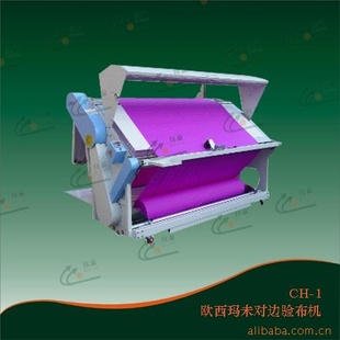 ŷCH-1δԱ鲼