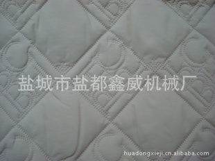 ѹ޻Ʒ