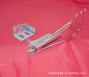8B߳A10Ͳͺ
