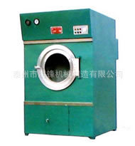 ҳֱ---ɻ.15KG--150KG.