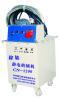 CN-1200ֲ޻