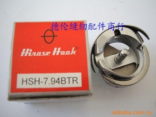 ԳƽHSH-7.94BTR