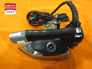 ̶¿ƿٶ94A94B1000w1200w