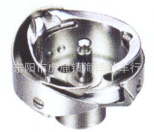 JZ-80010HPF-134/ZSKͼ