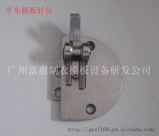 ģ豸ֱλ50Ԫ/