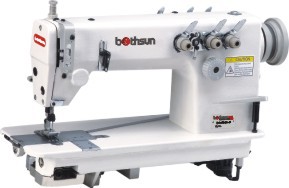 BS3800-3ʽƽƽ۷ۻ׽