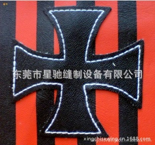 ȫµԻ20102516ֵܿ2210Ի