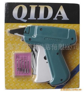 QIDAQIDAƱ׼Žн