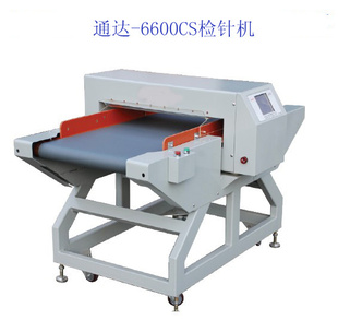 Ϻֱsanko6600CS
