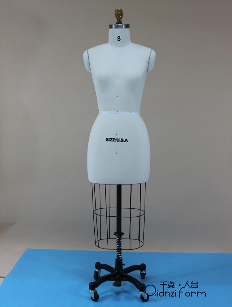 ݻɴ̨ϲģش̨