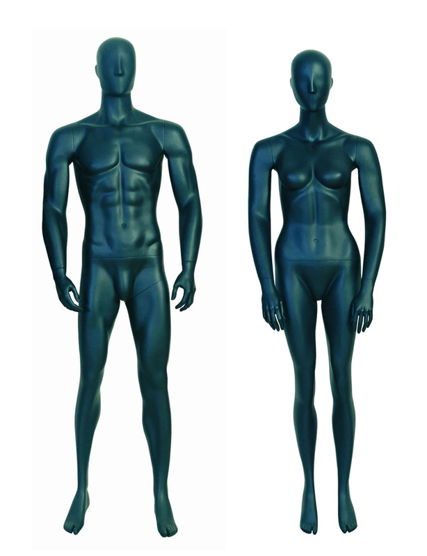 ˶ģء˶ģ