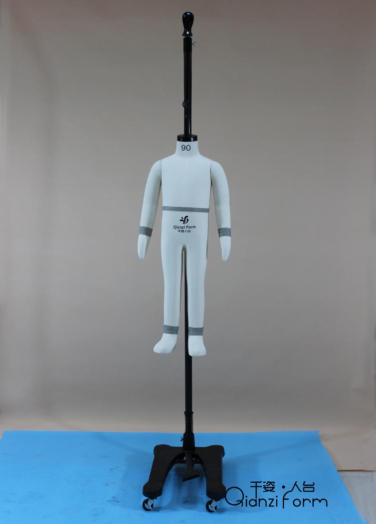 ͯװ巿ģضͯüģģضģ