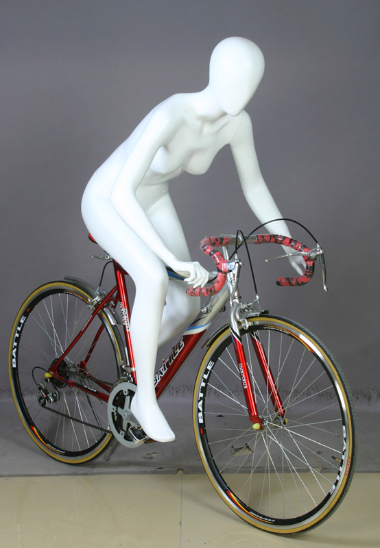 ŮʽﳵչʾģءŮге