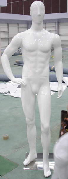 ȫչʾģء׳ģص