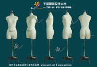 麣Ůƹ̨Ůüģ