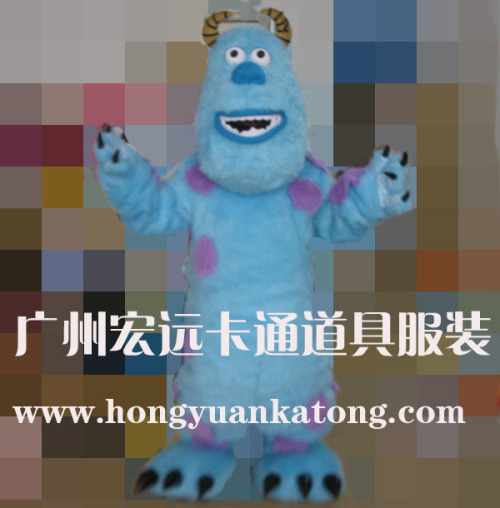Ӧ޵˾ë