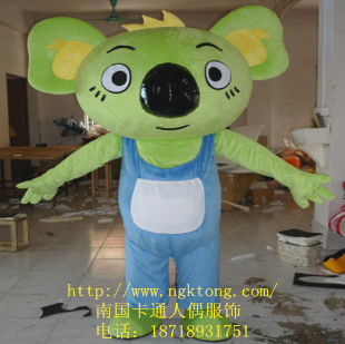 ͨżżС