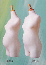 иģ