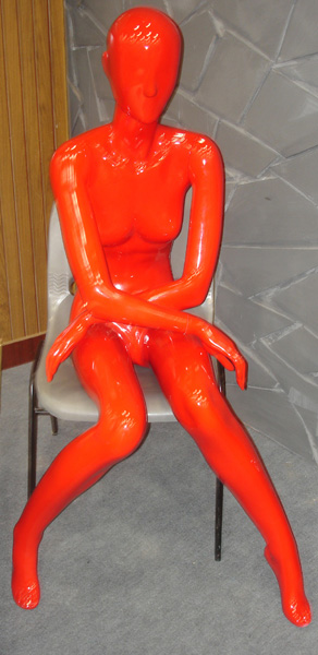 Ůչʾģء˶Ůװ˳ģ