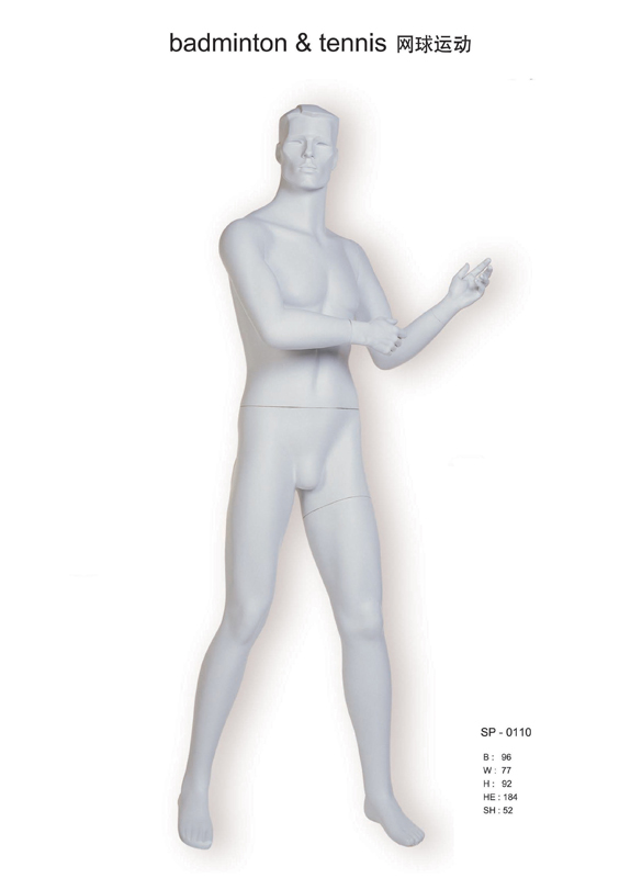 ˶ģͣģ