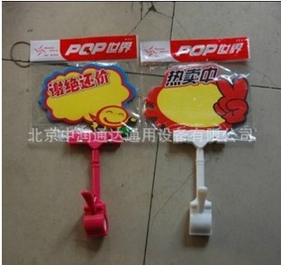 popؼƱǩӳлܼпƬзװۼ